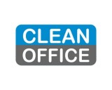 /public/logoimage/1430186212Clean Office1.jpg